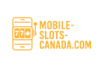 Best Mobile Slots in Canada Best Mobile Slots in Canada